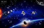 星空软膜天花