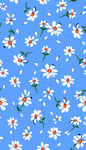 小花