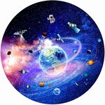 星空吊顶
