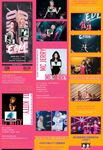 EDM明星嘉宾长图