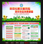 全国防灾减灾日