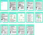新冠疫苗接种制度