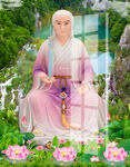 东华帝君 