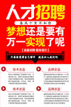人才招聘