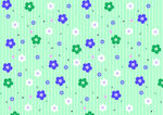 花纹