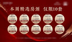 价格房源