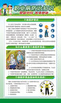 2021年职业病防治法宣传周