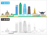 宁波