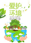 环保