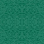 底纹