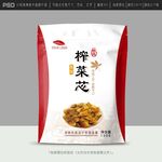 榨菜包装