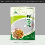 榨菜包装