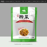 榨菜包装