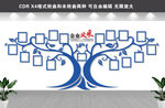 企业风采