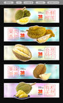 榴莲