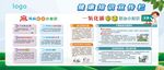麻风病防治小知识  