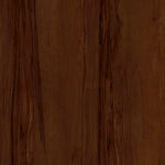 棕色 简约高清木纹 TIF合层