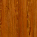 别墅 高档高清木纹 TIF合层