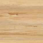 黄色简约高清木纹 TIF合层