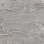 新品高档高清木纹 TIF合层