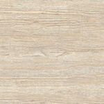 最新高档高清木纹 TIF合层