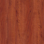 中式 高档高清木纹 TIF合层