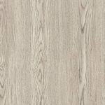 现代高档高清木纹 TIF合层