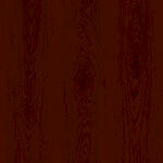 卧室现代高清木纹 TIF合层