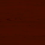 红木现代高清木纹 TIF合层