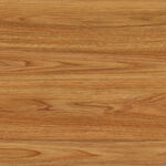 天花超清地板木纹 TIF合层