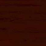 中式现代高清木纹 TIF合层