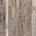 大气 高档高清木纹 TIF合层