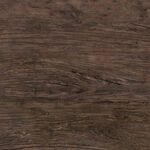 别墅超清地板木纹 TIF合层