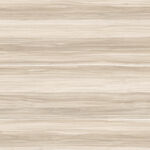 现代 超清地板木纹 TIF合层