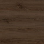 新款超清地板木纹 TIF合层