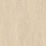 客厅 高清地板木纹 TIF合层