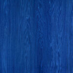 蓝色高清地板木纹 TIF合层