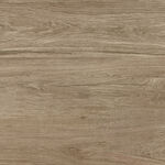 豪华高清地板木纹 TIF合层