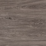 浅棕 高清地板木纹 TIF合层