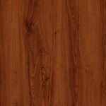 大气 超清地板木纹 TIF合层