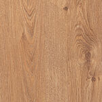 天然 高清地板木纹 TIF合层