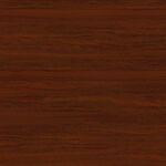 高档高清地板木纹 TIF合层