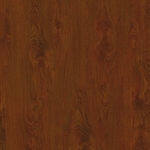 高端 现代高清木纹 TIF合层