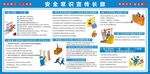 安全施工 安全生产