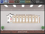 儒家经典