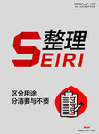 8s展板 整理