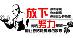 壁纸 矢量图