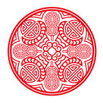 福禄矢量