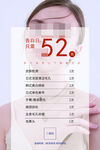 美容活动