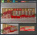 党的光辉历程